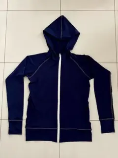 Item thumbnail for item dd1d6347-ce75-4e17-b076-bb80a734445a