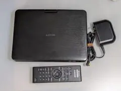 Item thumbnail for item 13d5a4c7-e011-4656-b2ca-9d2550e77d84