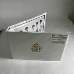 2026年最新】嵐フォトアルバムの人気アイテム - メルカリ