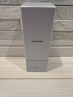レヴェイエ ザ フェイス réveiller The face フェイスクリーム - メルカリ