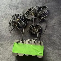 Item thumbnail for item 0835eca9-97eb-4828-bbab-d996f15d08ed