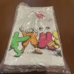 やひろ様 リクエスト 2点 まとめ商品