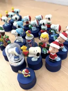 2026年最新】ペプシ ボトルキャップ シークレットの人気アイテム