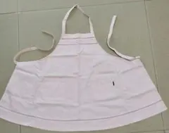 COMME CA ISM エプロンのサムネイル