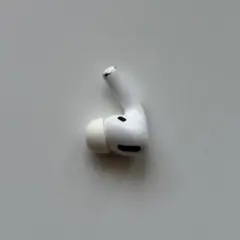 2026年最新】airpods pro2 右耳の人気アイテム - メルカリ