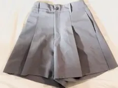 Honeys ハーフパンツ