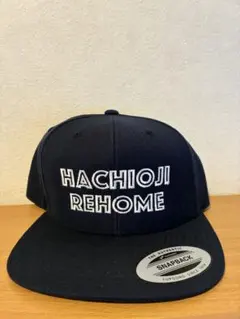 2026年最新】ヒロミ帽子の人気アイテム - メルカリ