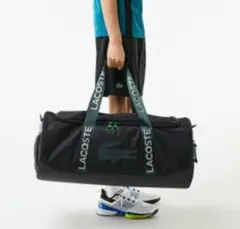 STARBUCKS LACOSTE テニスボール型ケース - メルカリ
