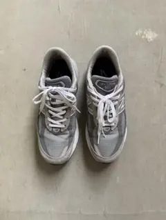 New Balance 990 V6 991 992 993