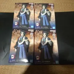 2025年最新】獪岳セットの人気アイテム - メルカリ