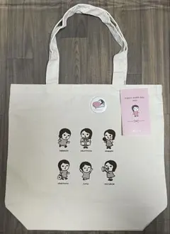 2026年最新】よーじや 福袋の人気アイテム - メルカリ