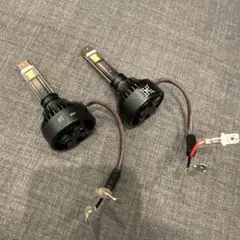 2025年最新】ヘッドランプ 中古の人気アイテム - メルカリ