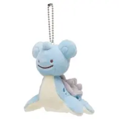 2026年最新】海外ポケセン メタモンの人気アイテム - メルカリ