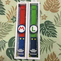 2025年最新】マリオ バンドの人気アイテム - メルカリ