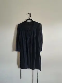 Blue Blue様 リクエスト 2点 まとめ商品