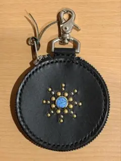 Item thumbnail for item 7f9956b4-cf6d-4209-9f3b-3a3307fea432