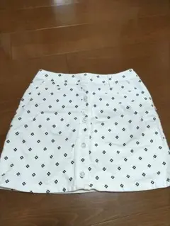 Item thumbnail for item 2c9381f1-741d-4c4f-ae25-454b9c907830