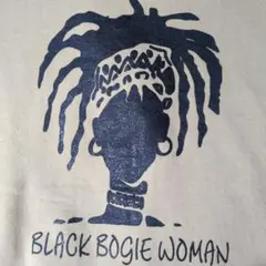 Item thumbnail for item 52e84373-adcf-4d47-b37b-f4cb1109032d