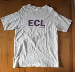 2026年最新】electric cottage tシャツの人気アイテム - メルカリ