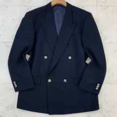 2026年最新】紺ブレ xlの人気アイテム - メルカリ