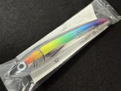 ローカルスタンダード パドルベイト190新品未使用 カーペンター
