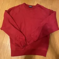 Item thumbnail for item 0035f7c1-10ca-4a8b-8425-3537b3ce1aad