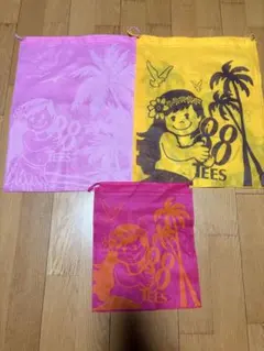 Item thumbnail for item f025ceb4-41a9-4c64-a436-8e4f89ed5c54