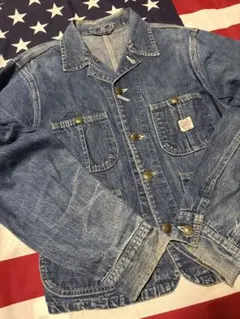 2026年最新】tufnutの人気アイテム - メルカリ