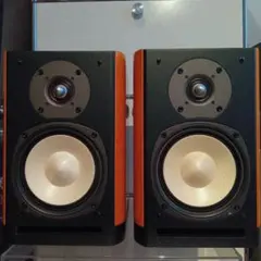 2026年最新】Onkyo D-312Eの人気アイテム - メルカリ