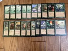 2026年最新】mtg まとめ売りの人気アイテム - メルカリ