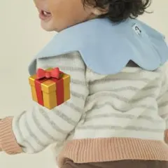 Item thumbnail for item 36ab48a3-54d9-40fd-b988-a397e833a5b1