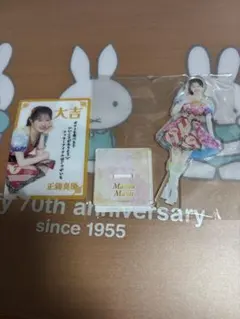 Item thumbnail for item 27a3c243-2806-478e-bb92-d2a8b39d0a0d