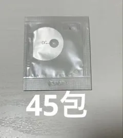 ドクターケイ ABC-G リペアセラム　サンプル45包