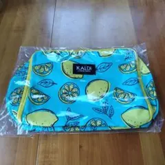 Item thumbnail for item 31f27a42-1787-4863-a125-4c09ed5204de