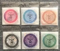 Item thumbnail for item 02b79256-6ab7-48b7-8fa6-6c4984478ff3