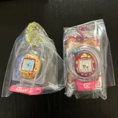 おかしなたまごボーロっち　3