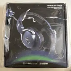 新品未開封】ヤマハ HPH-MT8Z ZUTOMAYO ずっと真夜中でいいのに - メルカリ
