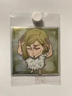 エルフ・モール公式アカウント02 エルフ・モール公式アカウント04様専用 - メルカリ