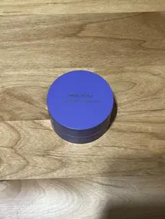 オルビス　コヨイのサムネイル