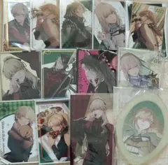 Item thumbnail for item 9275ad4d-73f6-4512-b415-8dd9bc647370