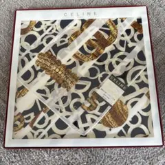 2025年最新】セリーヌ シルク毛布の人気アイテム - メルカリ