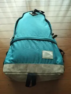 ナイキ 80年代 リュックサック ヴィンテージ