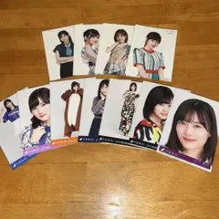 2026年最新】山下美月グッズの人気アイテム - メルカリ