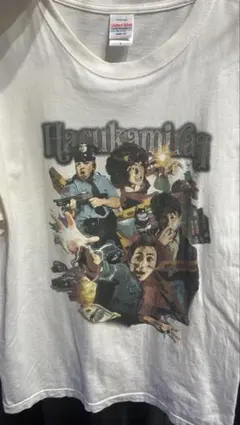 2026年最新】ハルカミライ ハリウッドの人気アイテム - メルカリ