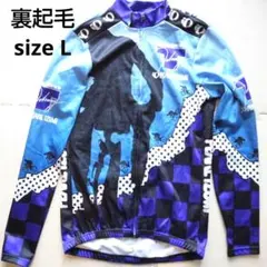 2026年最新】サイクルジャージ パールイズミ 下の人気アイテム - メルカリ