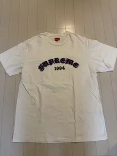 2026年最新】Supreme 30 Years T-Shirts 1994-2024 Bookの人気アイテム