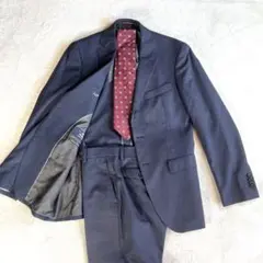 2026年最新】オリヒカ リミテッドモデルの人気アイテム - メルカリ