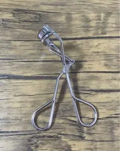 Item thumbnail for item 4f03aa9f-866e-4192-8b82-80998bbe718e