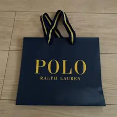 Item thumbnail for item 8e95e2c9-0029-41fb-82de-9c9d373d9433