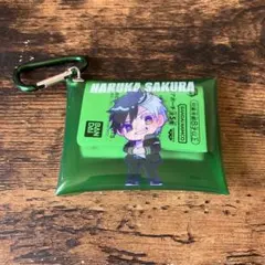 めぐっちょ様 リクエスト 2点 まとめ商品